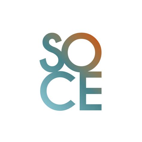 soce zaragoza.